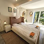 Apartment Barbara With Sea View